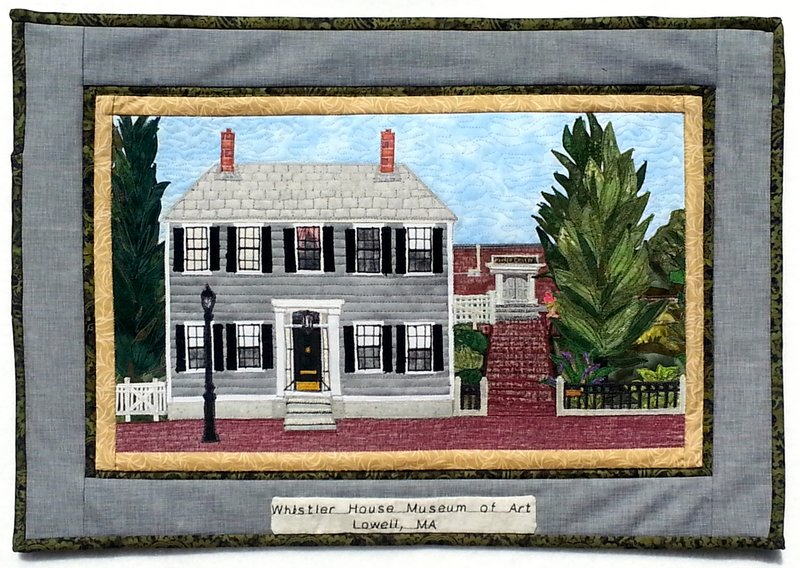 Whistler House Museum Quilt 9-9-2014 10-21-32 AM