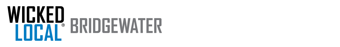 bridgewater_logo